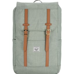 Herschel Retreat Daypack 43 cm Laptopfach  Variante 6