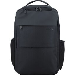 Jump Dunaa Reiserucksack 40 cm Laptopfach  Variante 3 Jump Dunaa Reiserucksack 40 cm Laptopfach  Variante 3