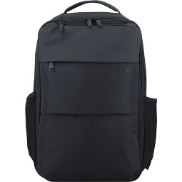 Jump Dunaa Reiserucksack 40 cm Laptopfach  Variante 3