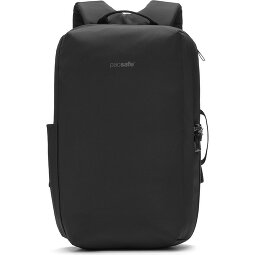 Pacsafe Metrosafe X Rucksack 44 cm Laptopfach  Variante 1