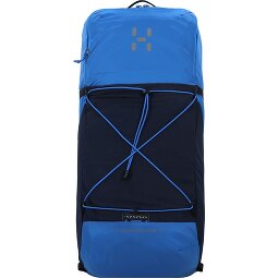 Haglöfs L.I.M Mountain Trail 25 Wanderrucksack 52.5 cm  Variante 1