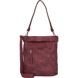 Greenburry Mad'l Dasch Kathi Schultertasche 28 cm  Variante 14
