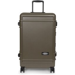 Eastpak Resist'r Case Resist'r Case 4 Rollen Trolley M 69 cm  Variante 1