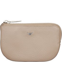 Golden Head Madrid Schlüsseletui RFID Leder 10,5 cm  Variante 5