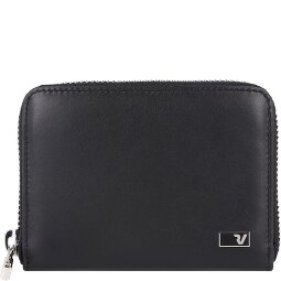 Roncato Firenze Geldbörse Leder 11 cm  Variante 1