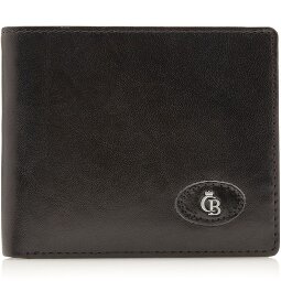 Castelijn & Beerens Gaucho Geldbörse RFID Leder 11 cm  Variante 1