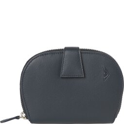 Voi Soft Penny Geldbörse Leder 13 cm  Variante 1