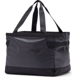 Cotopaxi Allpa Shopper Tasche 37 cm  Variante 2