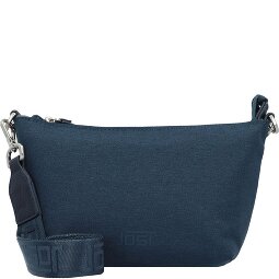 Jost Bergen Umhängetasche 23 cm  Variante 1
