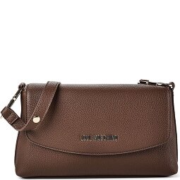 Love Moschino Umhängetasche 31 cm  Variante 1