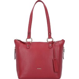 Picard Java Shopper Tasche Leder 36 cm Laptopfach  Variante 2