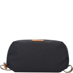 Bellroy Kulturbeutel 23 cm  Variante 4