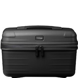 Titan Upgrade Beautycase 39 cm  Variante 4