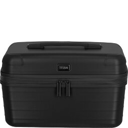 Titan Upgrade Beautycase 39 cm  Variante 4