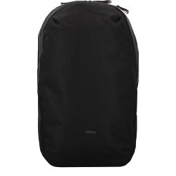 Bellroy Via Daypack 47 cm Laptopfach  Variante 1