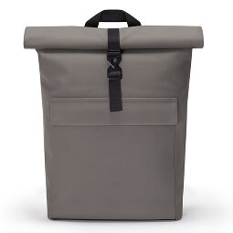 Ucon Acrobatics Lotus Jasper Rucksack 45 cm Laptopfach  Variante 3