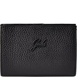 Gabs Gmoney14 Geldbörse Leder 14 cm  Variante 1