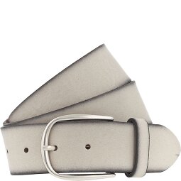 Vanzetti Gürtel Leder  Variante 3