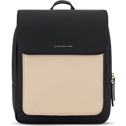 Kapten & Son Tromso Small 2.0 City Rucksack 31 cm  Variante 2