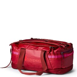 Cotopaxi Allpa 55 L Weekender Reisetasche 34 cm  Variante 3