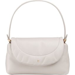 DuDu Melville Schultertasche Leder 31 cm  Variante 4