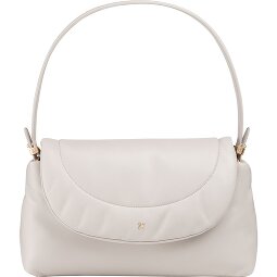 DuDu Melville Schultertasche Leder 31 cm  Variante 4