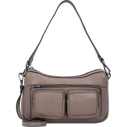 Liebeskind Maia Schultertasche S Leder 25 cm  Variante 3