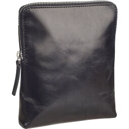 Leonhard Heyden Cambridge Umhängetasche Leder 16 cm  Variante 4