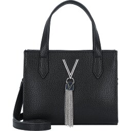 Valentino Divina Handtasche 20 cm  Variante 2