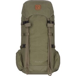 Fjällräven Kajka 35 M-L Wanderrucksack 62 cm  Variante 2