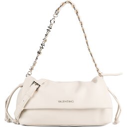 Valentino Robby Umhängetasche 30 cm  Variante 1