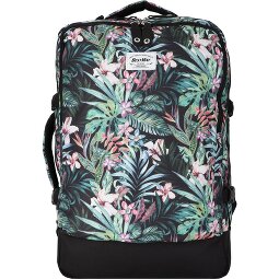 Worldpack Bestway Cabin Pro Daypack 54 cm Laptopfach  Variante 2