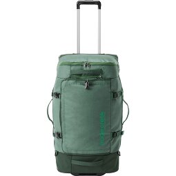 Eagle Creek Cargo Hauler XT 2 Rollen Reisetasche 73 cm  Variante 3