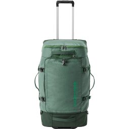 Eagle Creek Cargo Hauler XT 2 Rollen Reisetasche 73 cm  Variante 2
