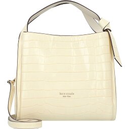 Kate Spade New York Knott Schultertasche Leder 26 cm  Variante 1