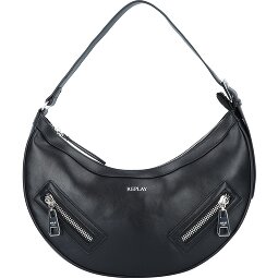 Replay Schultertasche 34 cm  Variante 1