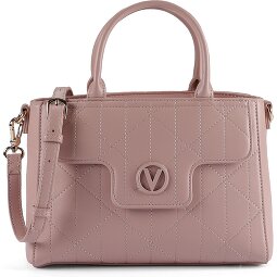 Valentino Melia Shopper Tasche 25 cm  Variante 1