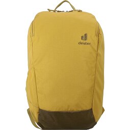 Deuter Step Out 16 Rucksack 45 cm  Variante 4