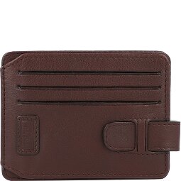 Picard Authentic Kreditkartenetui Leder 10,5 cm  Variante 1