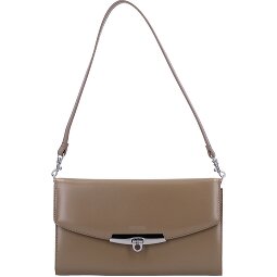 Picard Dolce Vita Clutch Tasche Leder 23 cm  Variante 1