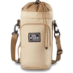Dakine Jade Hydration Bag Umhängetasche 18 cm  Variante 2