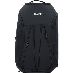 Haglöfs Corker Medium Daypack 43 cm Laptopfach  Variante 2
