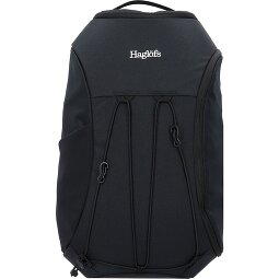 Haglöfs Corker Medium Daypack 43 cm Laptopfach  Variante 3