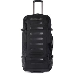 Hedgren Journey 2 Rollen Reisetasche 79 cm  Variante 1