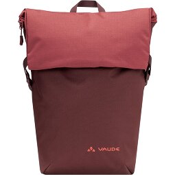 Vaude Unuk II Daypack 39 cm Laptopfach  Variante 1