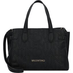 Valentino Pansy Handtasche 30 cm  Variante 4