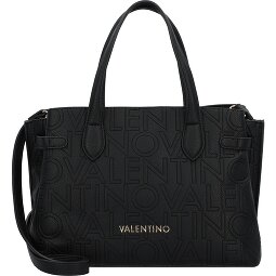 Valentino Pansy PANSY Handtasche 30 cm  Variante 4