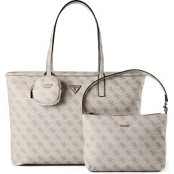 Guess Power Play II Shopper Tasche 39 cm  Variante 2