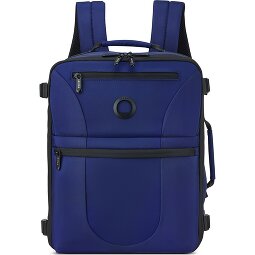 Delsey Paris DLC 2.0 Reiserucksack 40 cm Laptopfach  Variante 2