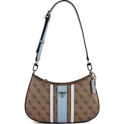Guess Noelle II Schultertasche 29 cm  Variante 1